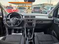 Volkswagen Caddy PKW Comfortline BMT Noir - thumbnail 13