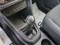 Volkswagen Caddy PKW Comfortline BMT Чорний - thumbnail 17