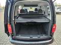 Volkswagen Caddy PKW Comfortline BMT Чорний - thumbnail 10