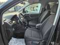 Volkswagen Caddy PKW Comfortline BMT Чорний - thumbnail 8