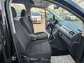 Volkswagen Caddy PKW Comfortline BMT Černá - thumbnail 12