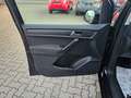 Volkswagen Caddy PKW Comfortline BMT Schwarz - thumbnail 15