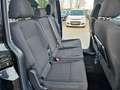 Volkswagen Caddy PKW Comfortline BMT Fekete - thumbnail 11