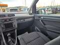 Volkswagen Caddy PKW Comfortline BMT Fekete - thumbnail 14