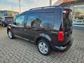 Volkswagen Caddy PKW Comfortline BMT Чорний - thumbnail 6