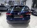 Fiat Tipo Tipo 1.6 Mjt 4 porte Lounge Blu/Azzurro - thumbnail 5