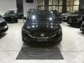 Fiat Tipo Tipo 1.6 Mjt 4 porte Lounge Blu/Azzurro - thumbnail 2