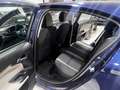 Fiat Tipo Tipo 1.6 Mjt 4 porte Lounge Blu/Azzurro - thumbnail 10