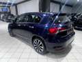 Fiat Tipo Tipo 1.6 Mjt 4 porte Lounge Blu/Azzurro - thumbnail 6