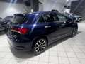 Fiat Tipo Tipo 1.6 Mjt 4 porte Lounge Blu/Azzurro - thumbnail 4