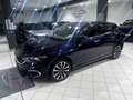 Fiat Tipo Tipo 1.6 Mjt 4 porte Lounge Blu/Azzurro - thumbnail 1