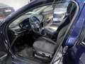 Fiat Tipo Tipo 1.6 Mjt 4 porte Lounge Blu/Azzurro - thumbnail 7