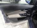 Fiat Tipo Tipo 1.6 Mjt 4 porte Lounge Blu/Azzurro - thumbnail 8