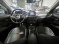 Fiat Tipo Tipo 1.6 Mjt 4 porte Lounge Blu/Azzurro - thumbnail 15