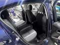 Fiat Tipo Tipo 1.6 Mjt 4 porte Lounge Blu/Azzurro - thumbnail 12
