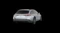 Mercedes-Benz E 220 d Mild hybrid 4Matic S.W. Premium All Terr Argento - thumbnail 4