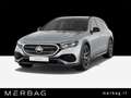 Mercedes-Benz E 220 d Mild hybrid 4Matic S.W. Premium All Terr Argento - thumbnail 1