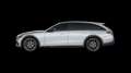 Mercedes-Benz E 220 d Mild hybrid 4Matic S.W. Premium All Terr Argento - thumbnail 2