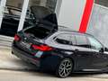 BMW 520 dXA *4X4*Pack ///M Performance*GARANTIE 1an*Full Zwart - thumbnail 30