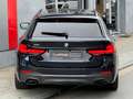 BMW 520 dXA *4X4*Pack ///M Performance*GARANTIE 1an*Full Zwart - thumbnail 5