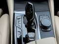 BMW 520 dXA *4X4*Pack ///M Performance*GARANTIE 1an*Full Zwart - thumbnail 23