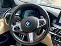 BMW 520 dXA *4X4*Pack ///M Performance*GARANTIE 1an*Full Zwart - thumbnail 26