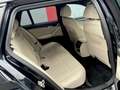 BMW 520 dXA *4X4*Pack ///M Performance*GARANTIE 1an*Full Zwart - thumbnail 20