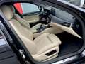 BMW 520 dXA *4X4*Pack ///M Performance*GARANTIE 1an*Full Zwart - thumbnail 9