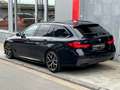 BMW 520 dXA *4X4*Pack ///M Performance*GARANTIE 1an*Full Zwart - thumbnail 6