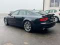 Audi A7 SB 2.8FSI DEUTSCH AMBIENTE PDC XENON TEMPO BT Blau - thumbnail 7
