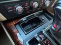 Audi A7 SB 2.8FSI DEUTSCH AMBIENTE PDC XENON TEMPO BT Blau - thumbnail 15