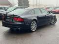 Audi A7 SB 2.8FSI DEUTSCH AMBIENTE PDC XENON TEMPO BT Blau - thumbnail 5