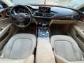 Audi A7 SB 2.8FSI DEUTSCH AMBIENTE PDC XENON TEMPO BT Blau - thumbnail 18