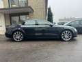 Audi A7 SB 2.8FSI DEUTSCH AMBIENTE PDC XENON TEMPO BT Blau - thumbnail 4