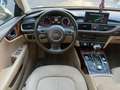 Audi A7 SB 2.8FSI DEUTSCH AMBIENTE PDC XENON TEMPO BT Blau - thumbnail 10