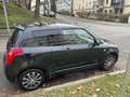 Suzuki Swift Swift Fließheck  3-Türer 1.6 Sport Schwarz - thumbnail 3