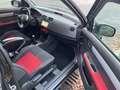 Suzuki Swift Swift Fließheck  3-Türer 1.6 Sport Schwarz - thumbnail 11