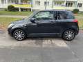 Suzuki Swift Swift Fließheck  3-Türer 1.6 Sport Schwarz - thumbnail 2