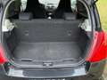 Suzuki Swift Swift Fließheck  3-Türer 1.6 Sport Schwarz - thumbnail 8