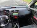 Suzuki Swift Swift Fließheck  3-Türer 1.6 Sport Schwarz - thumbnail 12