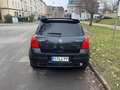 Suzuki Swift Swift Fließheck  3-Türer 1.6 Sport Schwarz - thumbnail 4