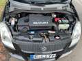 Suzuki Swift Swift Fließheck  3-Türer 1.6 Sport Schwarz - thumbnail 5
