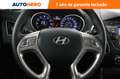 Hyundai iX35 1.6GDi GL Stadt 4x2 Negro - thumbnail 19