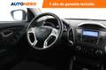 Hyundai iX35 1.6GDi GL Stadt 4x2 Negro - thumbnail 14