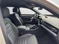 Volkswagen Touareg R line 3.0 TDI 4Mot. MATRIX AHK LUFT ACC Beige - thumbnail 5