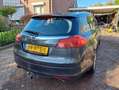 Opel Insignia Insignia 1.6 T Edition gereviseerde bak Gri - thumbnail 4