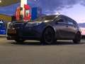 Opel Insignia Insignia 1.6 T Edition gereviseerde bak Gri - thumbnail 2