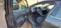 Opel Insignia Insignia 1.6 T Edition gereviseerde bak Gri - thumbnail 15