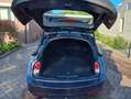 Opel Insignia Insignia 1.6 T Edition gereviseerde bak Gri - thumbnail 9