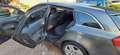 Opel Insignia Insignia 1.6 T Edition gereviseerde bak Gri - thumbnail 8